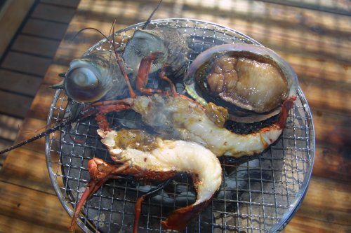 �Ă͊O�ŒY�Ύ��֏Ă�