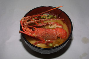 �ɐ��G�r�̖��X�`