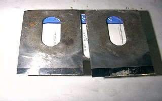 �J�c�I����钴�d���n