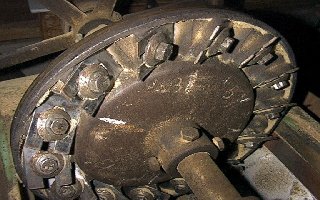 �J���i���͂߂��