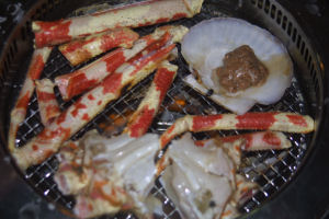 �^�J�A�V�K�j�͏Ă��K�j��